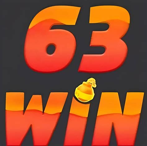 63win apk